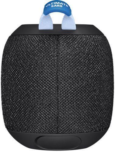Refurbished Ultimate Ears Wonderboom 3 Bluetooth-Lautsprecher - Reebelo Österreich