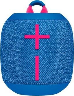 Refurbished Ultimate Ears Wonderboom 3 Bluetooth-Lautsprecher - Reebelo Österreich