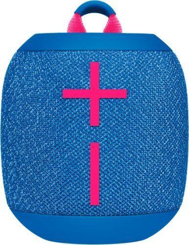 Refurbished Ultimate Ears Wonderboom 3 Bluetooth-Lautsprecher - Reebelo Österreich