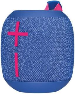 Refurbished Ultimate Ears Wonderboom 3 Bluetooth-Lautsprecher - Reebelo Österreich