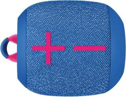 Refurbished Ultimate Ears Wonderboom 3 Bluetooth-Lautsprecher - Reebelo Österreich