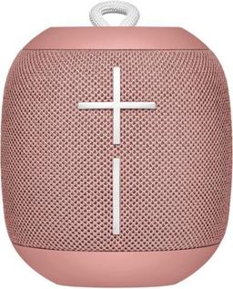 Refurbished Ultimate Ears Wonderboom 3 Bluetooth-Lautsprecher - Reebelo Österreich