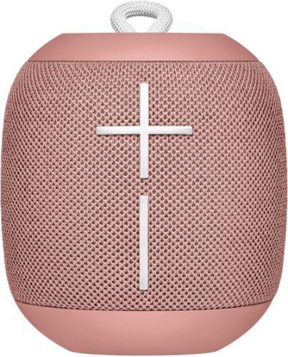 Refurbished Ultimate Ears Wonderboom 3 Bluetooth-Lautsprecher - Reebelo Österreich