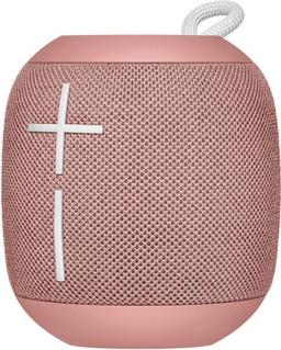Refurbished Ultimate Ears Wonderboom 3 Bluetooth-Lautsprecher - Reebelo Österreich