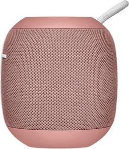 Refurbished Ultimate Ears Wonderboom 3 Bluetooth-Lautsprecher - Reebelo Österreich