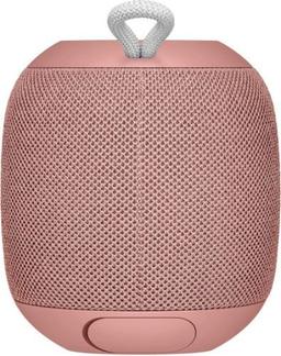 Refurbished Ultimate Ears Wonderboom 3 Bluetooth-Lautsprecher - Reebelo Österreich