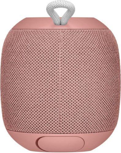 Refurbished Ultimate Ears Wonderboom 3 Bluetooth-Lautsprecher - Reebelo Österreich