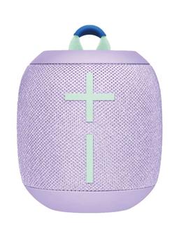 Refurbished Ultimate Ears Wonderboom 3 Bluetooth-Lautsprecher - Reebelo Österreich