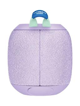 Refurbished Ultimate Ears Wonderboom 3 Bluetooth-Lautsprecher - Reebelo Österreich