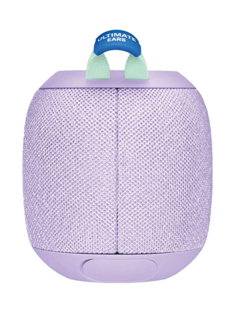 Refurbished Ultimate Ears Wonderboom 3 Bluetooth-Lautsprecher - Reebelo Österreich