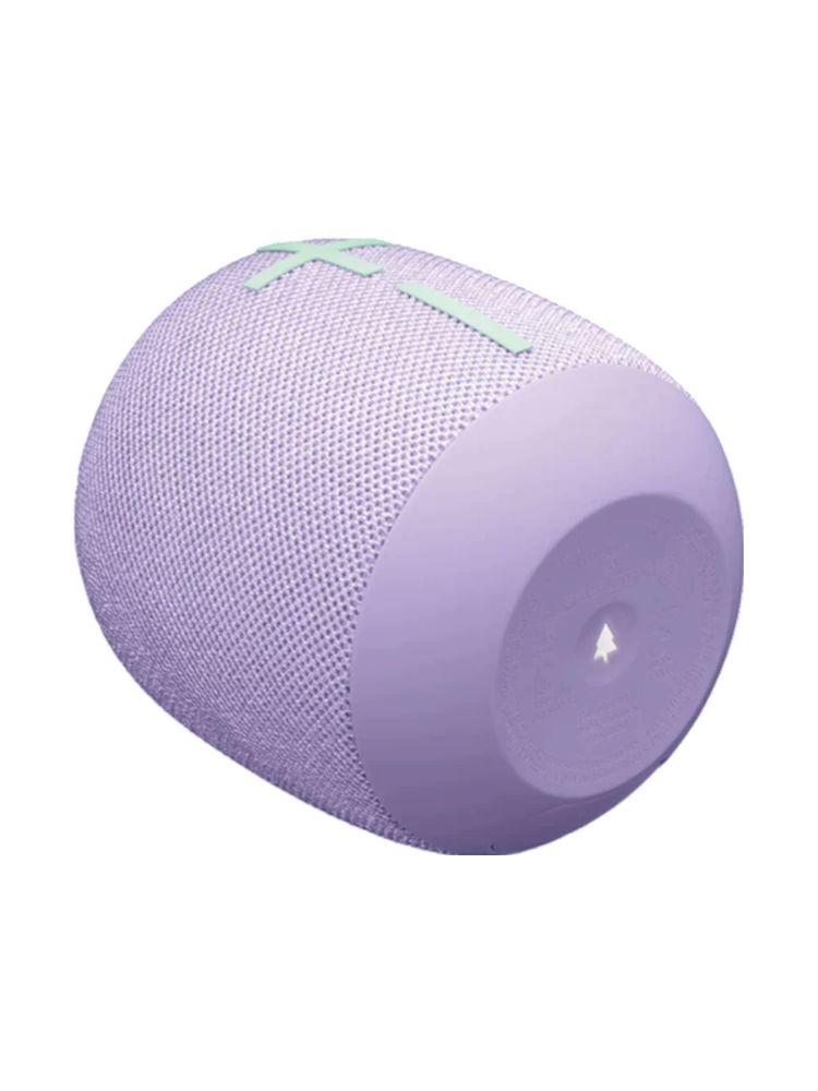 Refurbished Ultimate Ears Wonderboom 3 Bluetooth-Lautsprecher - Reebelo Österreich
