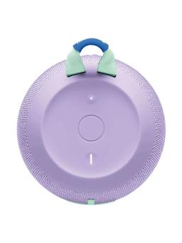 Refurbished Ultimate Ears Wonderboom 3 Bluetooth-Lautsprecher - Reebelo Österreich