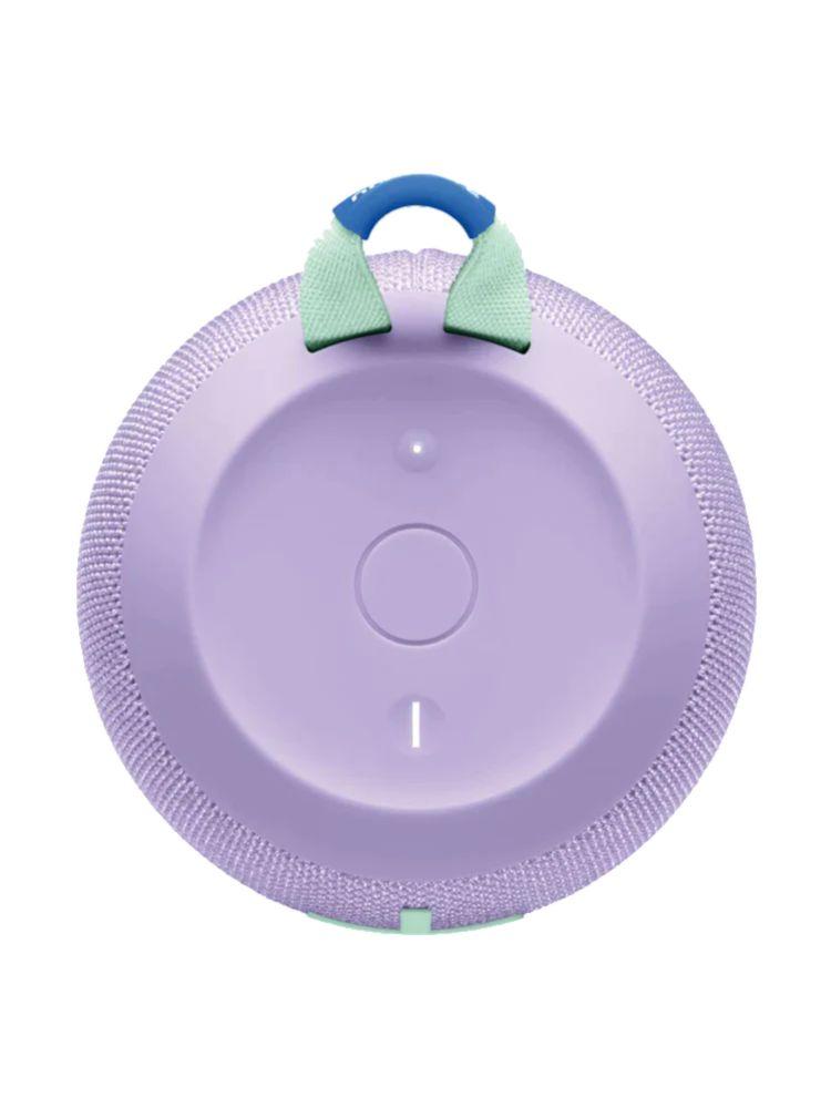 Refurbished Ultimate Ears Wonderboom 3 Bluetooth-Lautsprecher - Reebelo Österreich