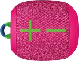 Refurbished Ultimate Ears Wonderboom 3 Bluetooth-Lautsprecher - Reebelo Österreich