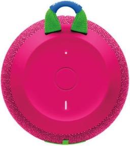 Refurbished Ultimate Ears Wonderboom 3 Bluetooth-Lautsprecher - Reebelo Österreich