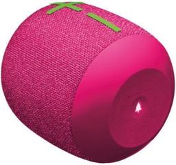 Refurbished Ultimate Ears Wonderboom 3 Bluetooth-Lautsprecher - Reebelo Österreich