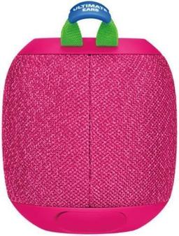 Refurbished Ultimate Ears Wonderboom 3 Bluetooth-Lautsprecher - Reebelo Österreich