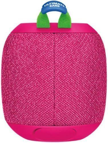 Refurbished Ultimate Ears Wonderboom 3 Bluetooth-Lautsprecher - Reebelo Österreich
