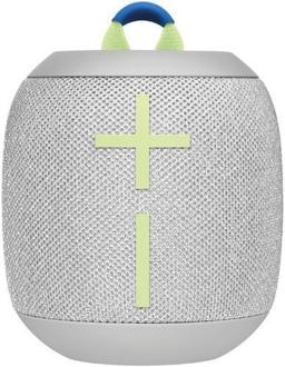 Refurbished Ultimate Ears Wonderboom 3 Bluetooth-Lautsprecher - Reebelo Österreich