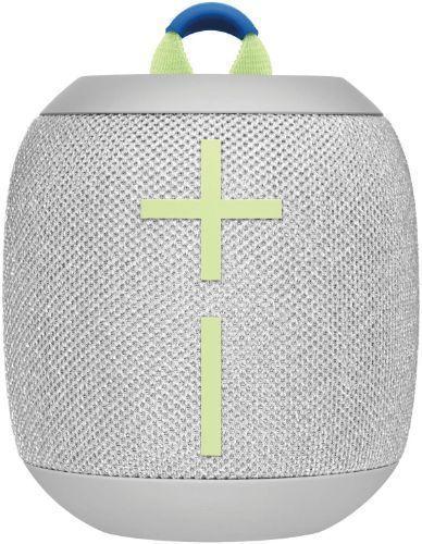 Refurbished Ultimate Ears Wonderboom 3 Bluetooth-Lautsprecher - Reebelo Österreich