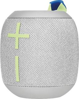Refurbished Ultimate Ears Wonderboom 3 Bluetooth-Lautsprecher - Reebelo Österreich