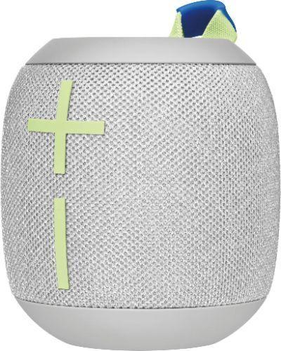 Refurbished Ultimate Ears Wonderboom 3 Bluetooth-Lautsprecher - Reebelo Österreich