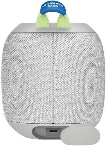 Refurbished Ultimate Ears Wonderboom 3 Bluetooth-Lautsprecher - Reebelo Österreich