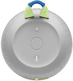 Refurbished Ultimate Ears Wonderboom 3 Bluetooth-Lautsprecher - Reebelo Österreich