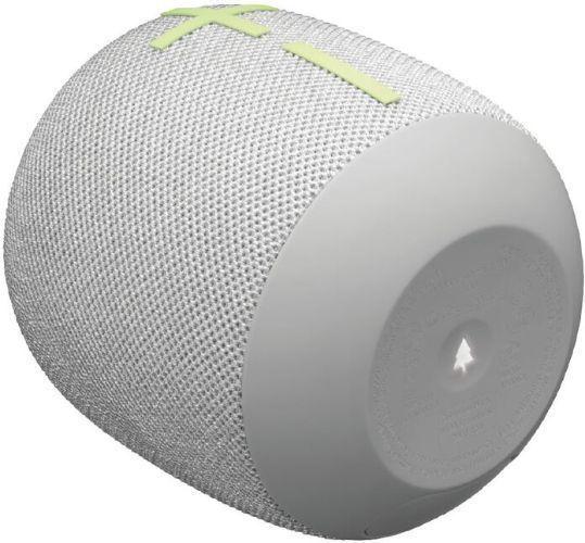 Refurbished Ultimate Ears Wonderboom 3 Bluetooth-Lautsprecher - Reebelo Österreich
