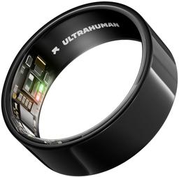 Refurbished Ultrahuman Ring AIR Size 8 - Reebelo Österreich