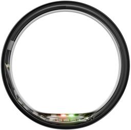 Refurbished Ultrahuman Ring AIR Size 8 - Reebelo Österreich