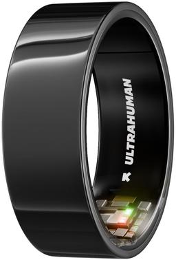 Refurbished Ultrahuman Ring AIR Size 8 - Reebelo Österreich