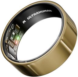 Refurbished Ultrahuman Ring AIR Size 8 - Reebelo Österreich