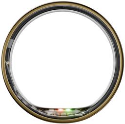 Refurbished Ultrahuman Ring AIR Size 8 - Reebelo Österreich