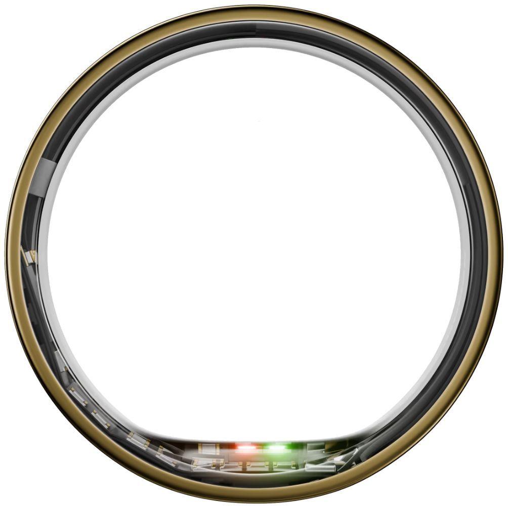 Refurbished Ultrahuman Ring AIR Size 8 - Reebelo Österreich