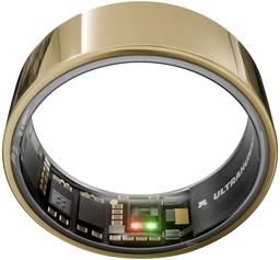 Refurbished Ultrahuman Ring AIR Size 8 - Reebelo Österreich
