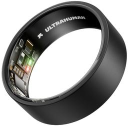 Refurbished Ultrahuman Ring AIR Size 8 - Reebelo Österreich