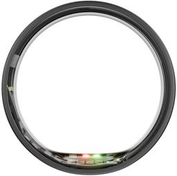 Refurbished Ultrahuman Ring AIR Size 8 - Reebelo Österreich