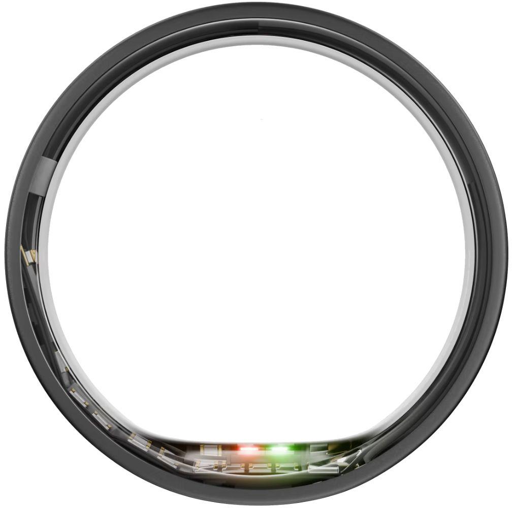 Refurbished Ultrahuman Ring AIR Size 8 - Reebelo Österreich