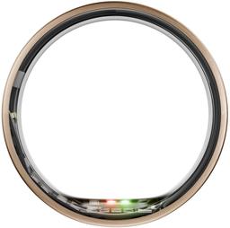 Refurbished Ultrahuman Ring AIR Size 8 - Reebelo Österreich