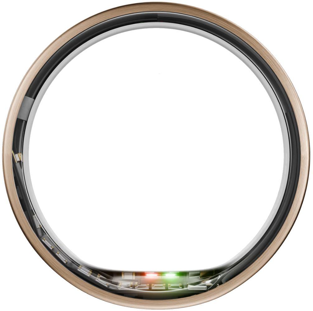 Refurbished Ultrahuman Ring AIR Size 8 - Reebelo Österreich