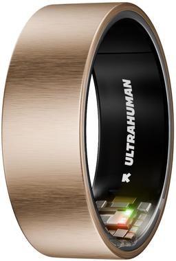 Refurbished Ultrahuman Ring AIR Size 8 - Reebelo Österreich