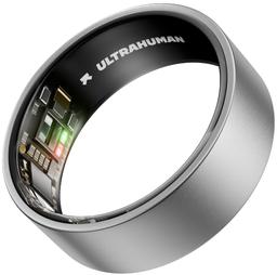 Refurbished Ultrahuman Ring AIR Size 8 - Reebelo Österreich