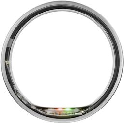 Refurbished Ultrahuman Ring AIR Size 8 - Reebelo Österreich