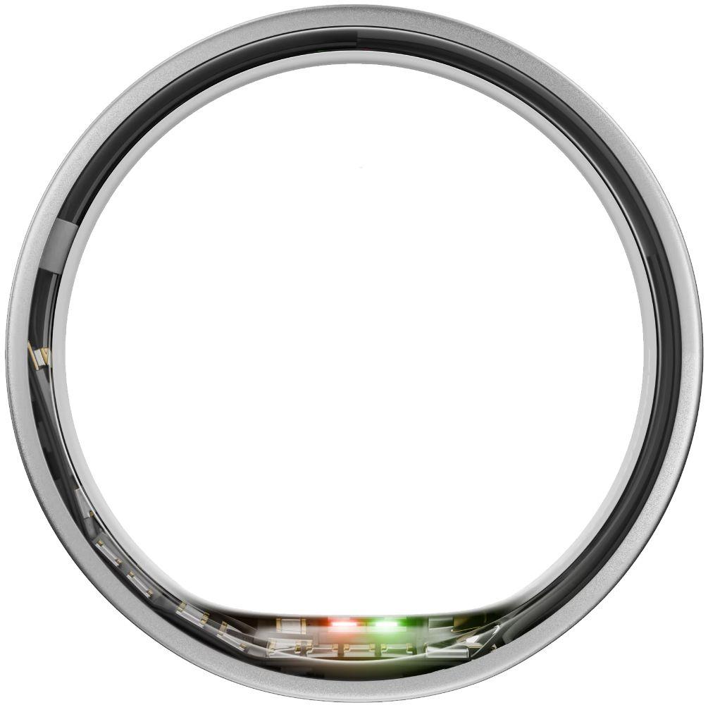 Refurbished Ultrahuman Ring AIR Size 8 - Reebelo Österreich