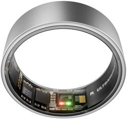 Refurbished Ultrahuman Ring AIR Size 8 - Reebelo Österreich