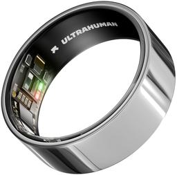 Refurbished Ultrahuman Ring AIR Size 8 - Reebelo Österreich