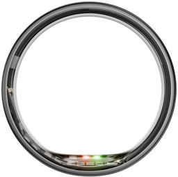 Refurbished Ultrahuman Ring AIR Size 8 - Reebelo Österreich