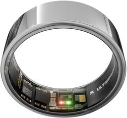 Refurbished Ultrahuman Ring AIR Size 8 - Reebelo Österreich