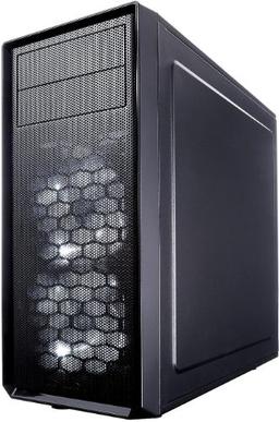 Refurbished Ultronix 1000 Gaming PC Desktop - Reebelo Österreich